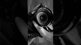 Fujifilm X100F still beautiful in 2023 #fujfilm #x100f