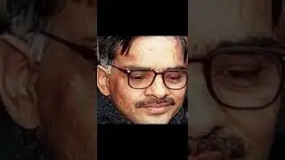 #JAVEDIQBAL, A COLD HEARTED KILLER , #SERIALKILLER,