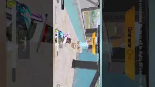 #bgmi #pubg #battlegroundmobileindia #gaming #pcube #trending #indiakabattlegrounds #bgmishorts #top