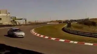 155 2.016v Racer 2