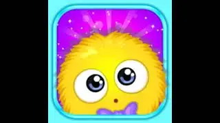 My Dudu Pet Logo