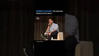 Reddit, now a global hub with over 1 7 billion monthly visitors.