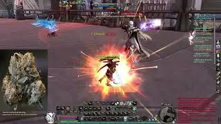 3.9 Elden Aion Archive