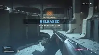 COD Warzone but its only Gulag (gulag compilation)