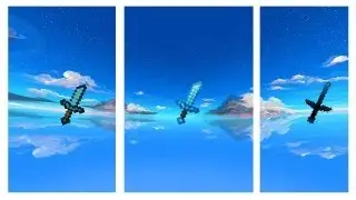 Top 3 best texture pack for Hive Skywars!