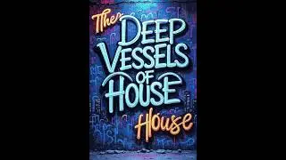 SAM SMYERS FEAT. SONIKA VAID - CHOOSE YOU(TRONIX DEEP & RHM REMIX) #deephouse #deeptech #amapiano 