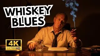 Jimi Hendrix, Janis Joplin, Clapton, Gary Clark, Muddy Inspired Greatest Blues Rock Song Of All Time