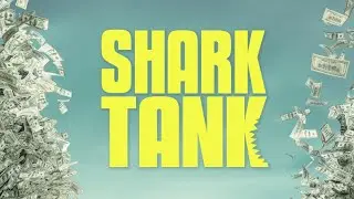 Shark tank  E1 Season 20 special episode ONLINE . The Magic Washer 2-button system. 