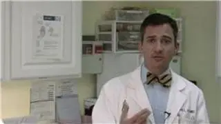Baby Ear, Nose & Throat Health : Baby Mucus & Breathing