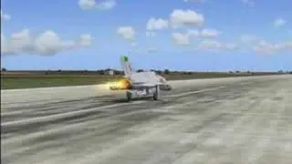 Fast Jet Compilation