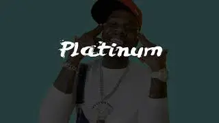 DaBaby x JetsonMade Type Beat 2019 | Platinum | (Prod by. Devin Beatz)
