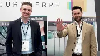 Expos Contech Bâtiment 2025