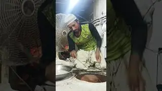 #naanshop #karachivlogs #vlog #mkssvlogs # #pakistanvlogs #food #pakistanvlogs #karachivlogs