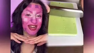 ⭐️Best POVs Storytime⭐️⭐️ Cooking | POVs Tiktok Compilations #pov #stroytime⭐️