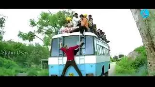 zindagi ka safar ajnabi ajnabi song stutas bhool bhooliyan movie song stutas
