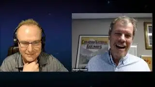 Bloviation free on OT Atrocities: Short answers with Randal Rauser