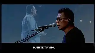 Cover - Por tu llaga (Jaime Murrell)