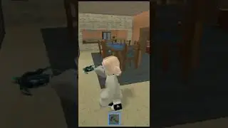 не прошка 🥱#roblox#вреки#trend#интересное#robloxshorts#мм2#fake#shorts#подпишись❤#рекомендации