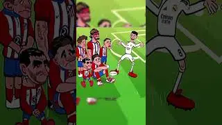 Valverde in uruguay 🐤🤣#football #edit #messi #fifa #funny