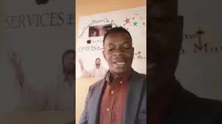 Ezekeri 21;27 kilizza nti omulabye wo byeyali yavunika kekasera mukama katonda abivunure kati