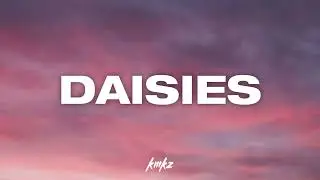[FREE] Guitar Pop Type Beat - 