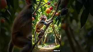 Kisan ka ped #shortsfeed  #shortvideo  #sad