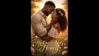 My One and Only Honey #SoulBlues #Suno #GodofThaD3ad