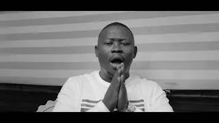 Kmore feat. Big Zulu - Ngiyekelen'