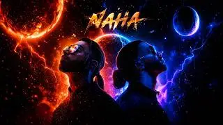 👉 PNL – NAHA 🌙 (tu vas pas être prêt…) | Type Beat
