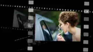 Stretch Limos Melbourne - LimoZone 03 9589 3099