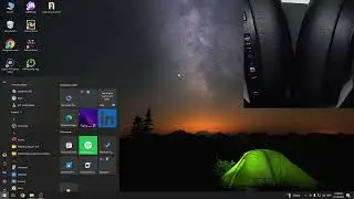 JBL Quantum 810 &ndash; Como desvincular do PC