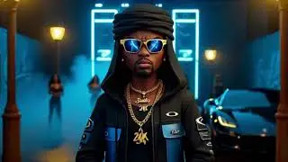 SHEIKE MC  Feat  PVT -  Emoji na cara  (DJ CRETINO)