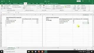 Meaning of Bill of Materials BOM in QuickBooks _ Neburako Accountants & QuickBooks Consultants Ghana