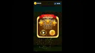 How to make money using an android application.