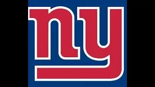 NY Giants 2023 Draft Picks and Overall Grade
