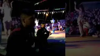 💪Batucada Kadiz! Corsos barriales 5 esquinas 2020💪