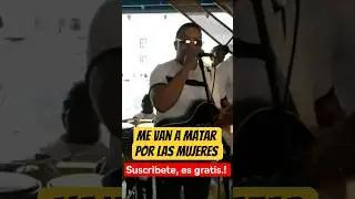 merengue tipico dominicano #trending #usa #parati #musica #tiktok #shorts #espa&ntilde;a #music #viral