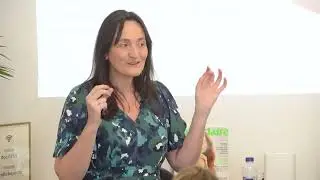 Por qu&eacute; es importante cuidar tu coraz&oacute;n tras la menopausia