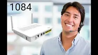 WIFI ULATISH PODKLYUCHENA HARAJATLARI OPERATOR BILAN SUHBAT 1084