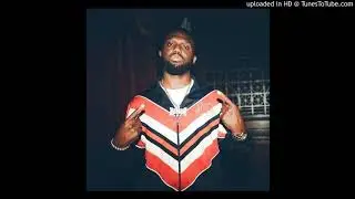 Headie One Rose Gold (432hz)
