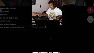 Soloin's Fan Roasts Him!