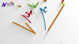 Fly Zone Intro Video v2