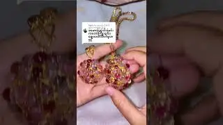 # Viber 09253656658#followers #jewellery #handmadejewelry #onlineshopping #foryou