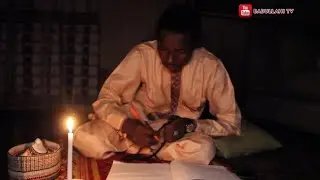Anfitar da Wani Zazzafan Video'n Ƙasidar Nasir Matazu 