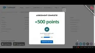 Create a Formula Field | Quick Data Insights with Formulas | Salesforce