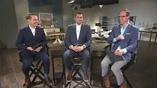 ARC Salt Lake: Story of 