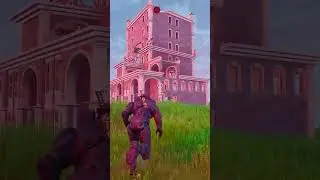 PERFECT Shockwave Grenade Accuracy in Fortnite - How To