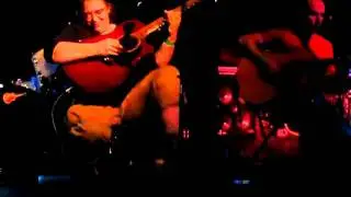 Kathy McCarty - 
