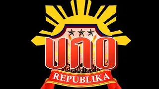 UNO LOCAL VIDEO PRESENTATION BY ROWELL BUADO