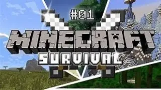 Und wider begingt eine Neuss Abenteuer !?!? Minecraft Modpack #1